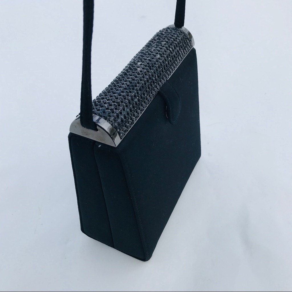 Rodo Bag